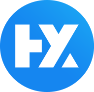 HPX