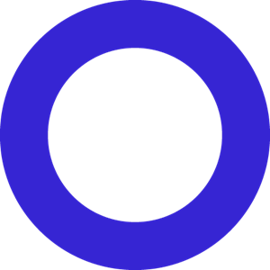 DSX