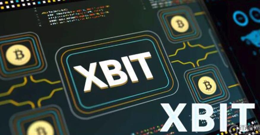 Xbit是什么平台？Xbit怎么安装？