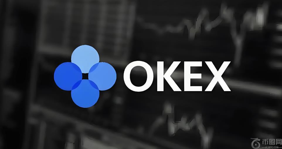 okex交易平台官网入口网址谷歌浏览器