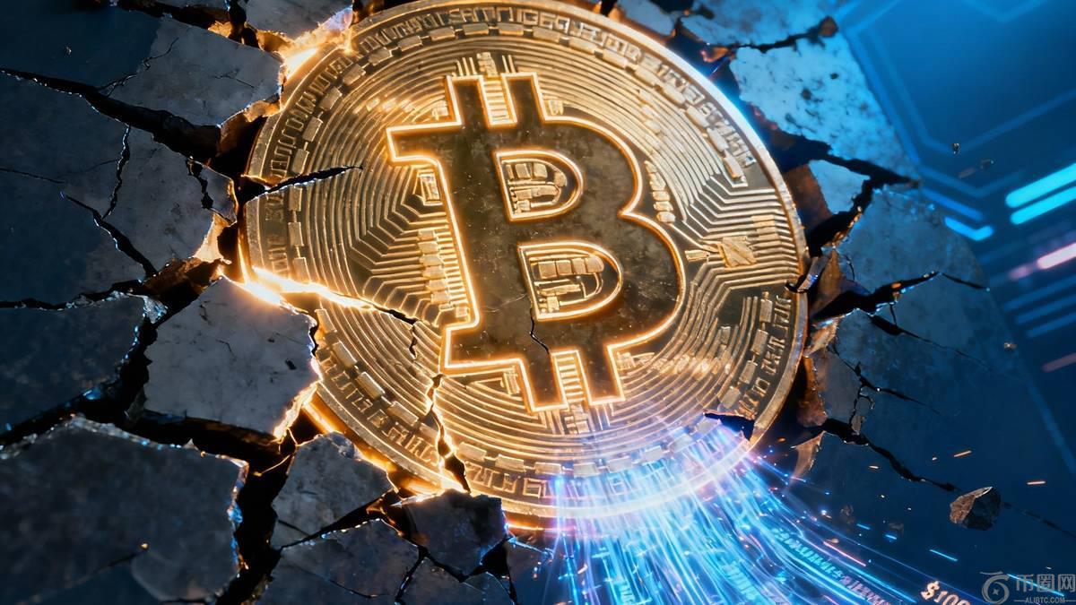 比特币 比特币 1.3 พันล้านดอลลาร์
