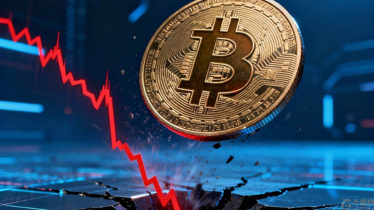 ลุ้นระทึก！比特币是什么？