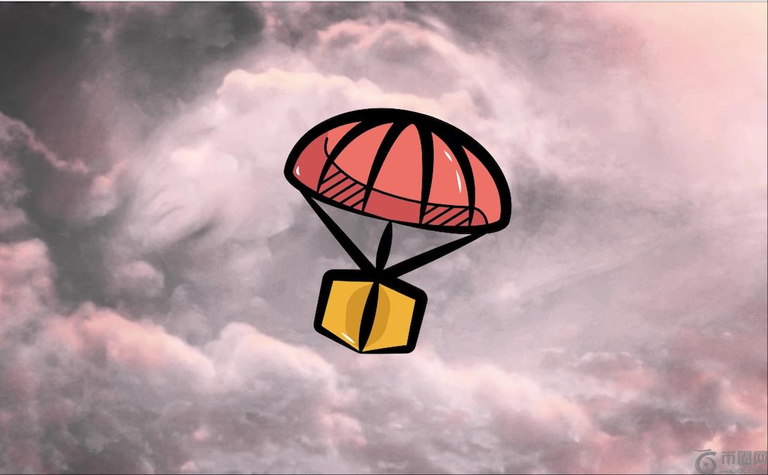 如何评估空投是否值得参与？