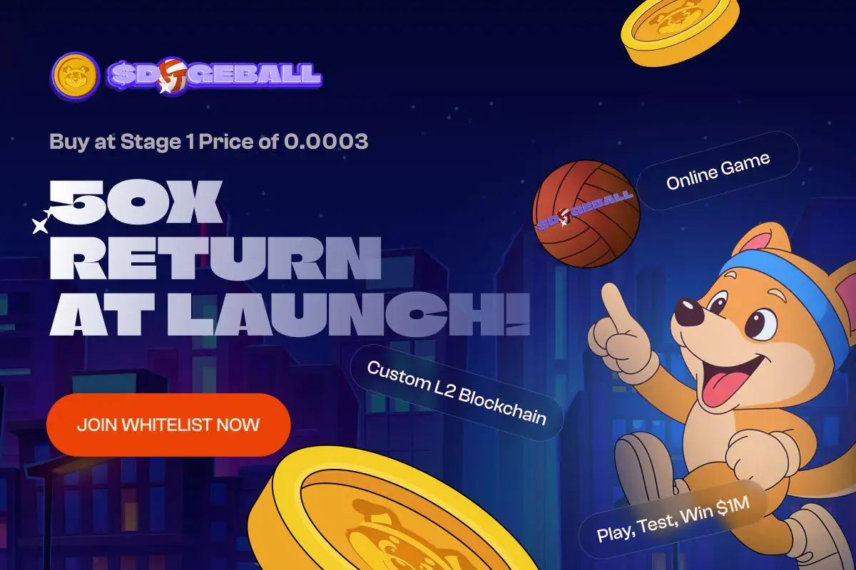 TronBank收益结构图