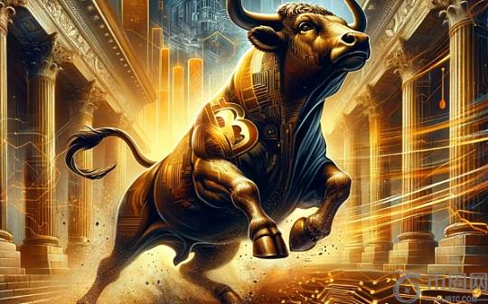挖比特币用什么矿池 挖比特币用什么矿池