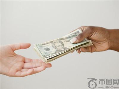 理财没到期急用钱怎么办赔钱少 理财没到期急用钱怎么办赔钱少