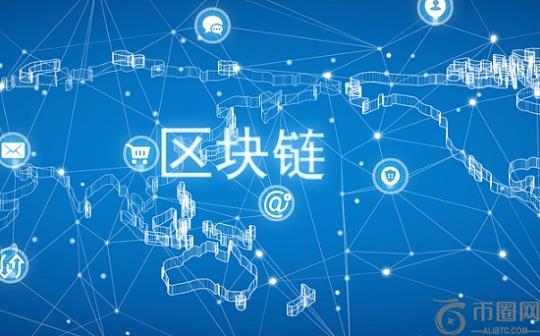 挖比特币用什么矿池 挖比特币用什么矿池