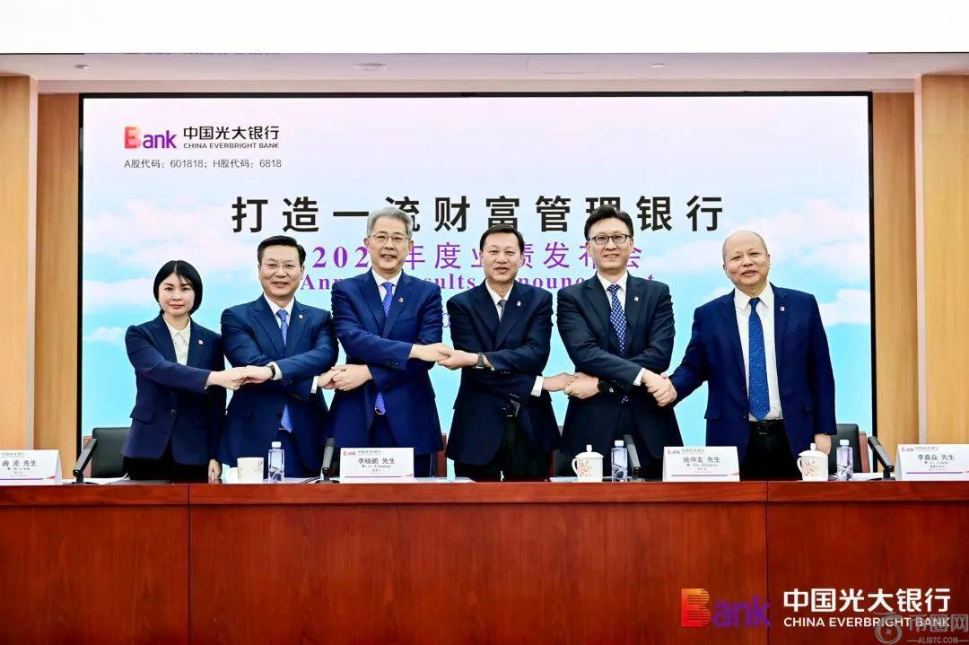 怎么才能学会理财 怎么才能学会理财
