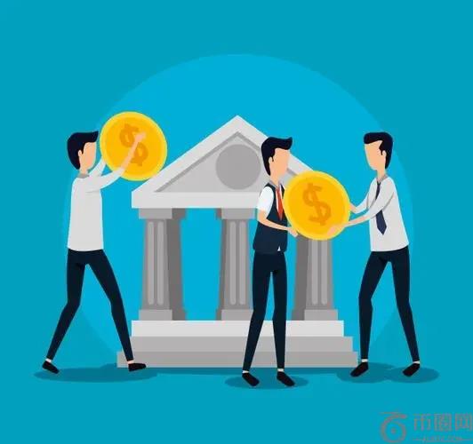 理财没到期急用钱怎么办 理财没到期急用钱怎么办