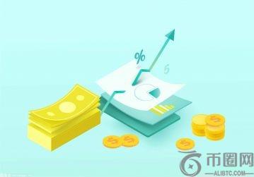 怎么样能学会理财 怎么样能学会理财