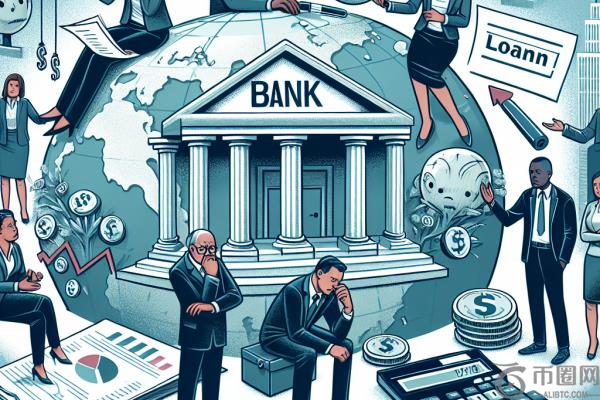 富德生命人寿传世金尊怎么样 富德生命人寿传世金尊怎么样