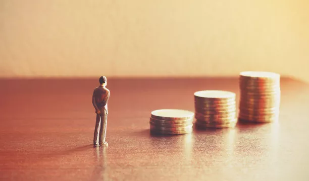 理财怎么做到10% 理财怎么做到10%