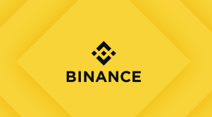 币安交易所v9.10.0最新版本 官方认证安卓App下载链接 - 币圈网(Alibtc.com)