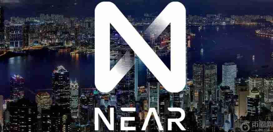 NEAR币怎么买入和卖出?