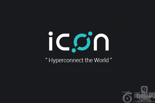 icx