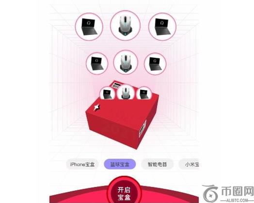 哆啦宝盒可能马上爆雷