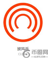 CLOAK-CloakCoin-披风币