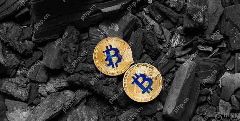 比特币大量卖出会怎么样?违法吗?