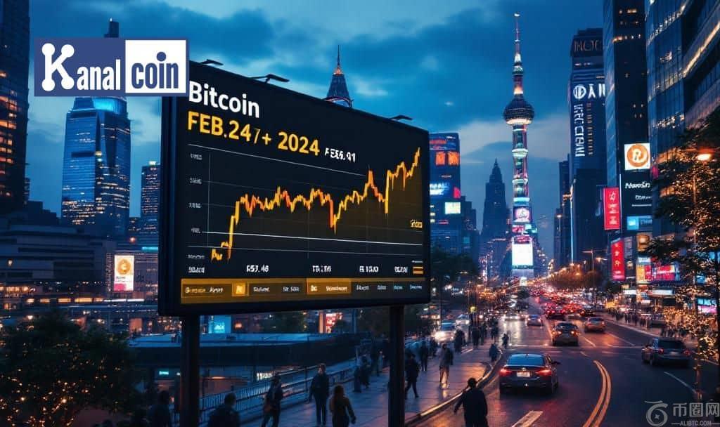 比特币真正的“十月暴涨”推迟至二月