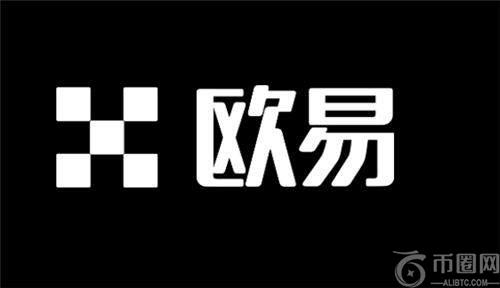 下载OYV2.077_欧下载易