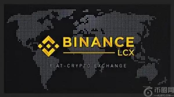 比特币怎么搬砖 - 比特币怎么搬砖赚钱