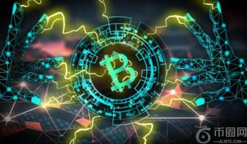 比特币怎么计算出来的 - 比特币如何计算出来