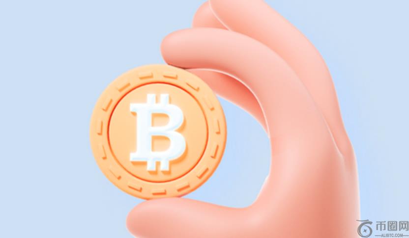 2025 年稳定币交易所介绍：Gate.io、币安、火币网 等 - php中文网