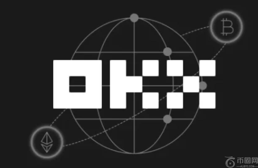 2025 年稳定币交易所介绍：Gate.io、币安、火币网 等 - php中文网
