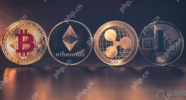 质押和锁仓一样吗?质押能随时取消吗? - php中文网