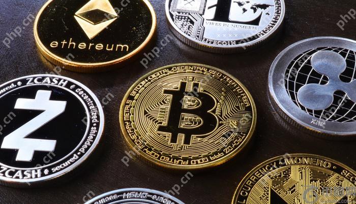 质押和锁仓一样吗?质押能随时取消吗? - php中文网