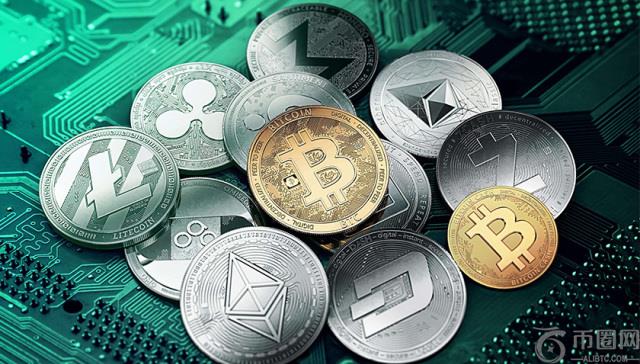 币圈空投是啥？空投真的能领到钱吗？ - php中文网