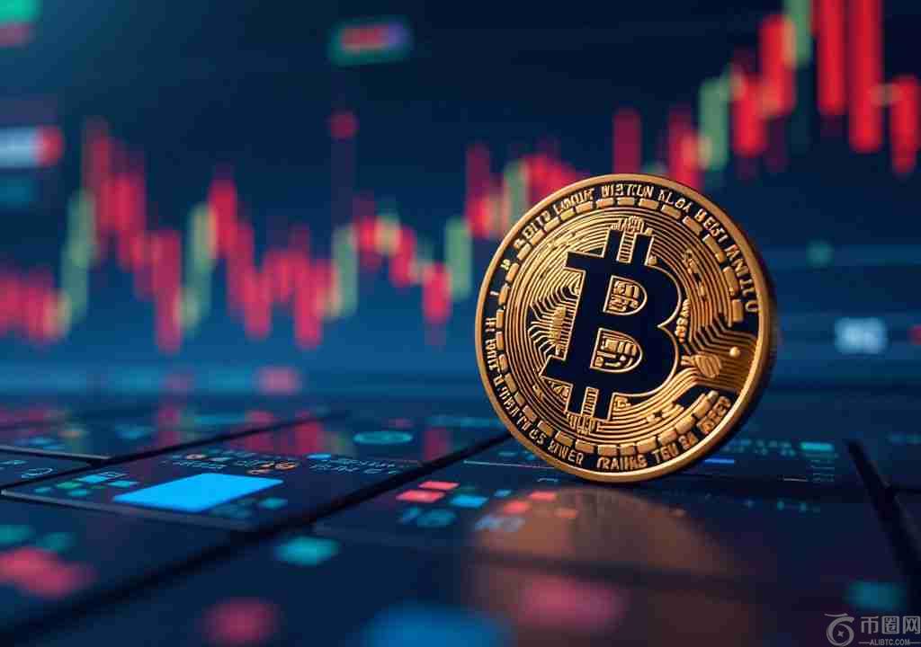 加密,比特币,立即购买:浏览看涨的突破