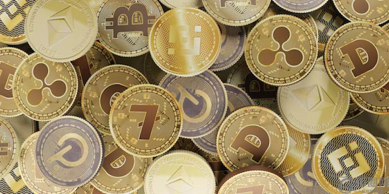 全球加密货币牌照含金量排名 这个冷门国家竟成2025新宠 - php中文网
