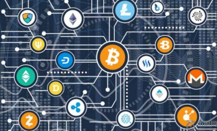 比特币为啥暴跌(比特币为什么暴跌呢)-第1张图片-欧意<a href=https://www.alibtc.com/e/public/ClickAd?adid=9 target=_blank class=infotextkey>下载</a>