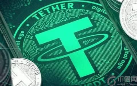 出金是什么意思 - 转账备注出金是什么意思