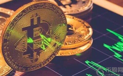 比特币跌破4万(比特币跌回4.7万)