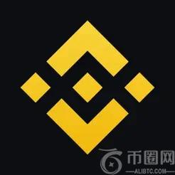 币安<a href=https://www.alibtc.com/e/public/ClickAd?adid=3 target=_blank class=infotextkey>Binance</a>