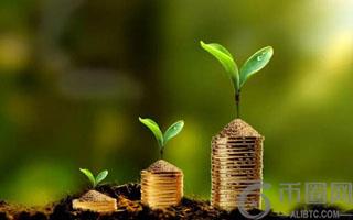 USDTXT20下载v6.1.2_usdt20232023下载