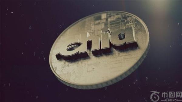 欧意是什么(v6.1.53)_抹茶下载4