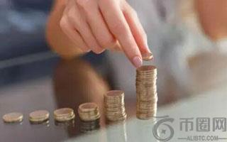 ie7下载记录 ie7下载
