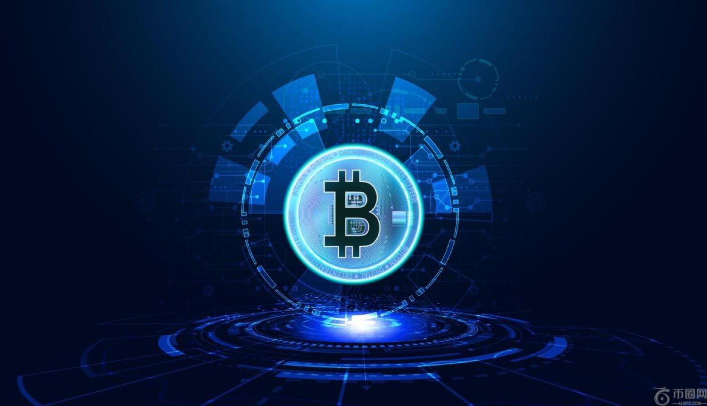 银行业监管机构拟议新稳定币收益规则——这对Coinbase构成威胁吗？