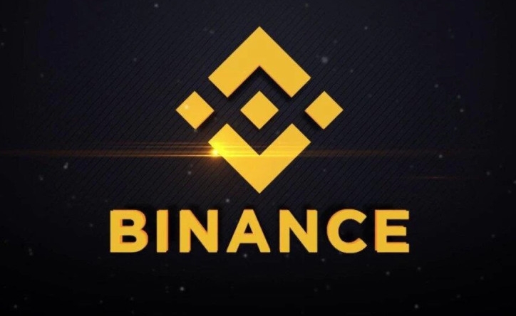 Binance官网最新登录地址 币安交易所官方最新版APP绿色下载