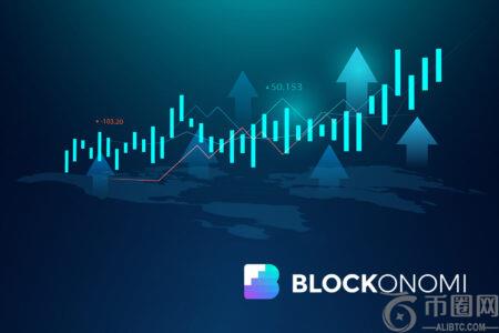 PENDLE暴跌86%后剑指30美元：DeFi唯一收益协议能否实现5000%强势回归？