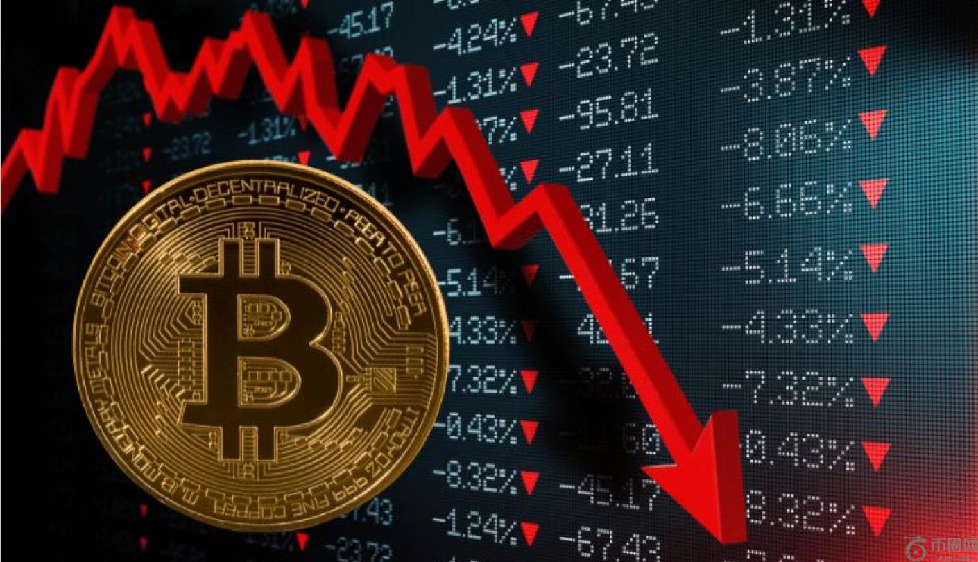 BitMart交易所上线比特币L1项目Bitway（BTW）