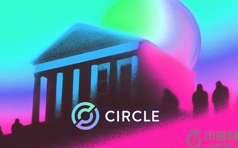 币安官网注册｜Circle上市引爆USDC生态，稳定币革命加速