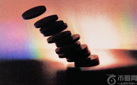 散户撤离加密市场：币安官网注册用户仍可把握波动机会