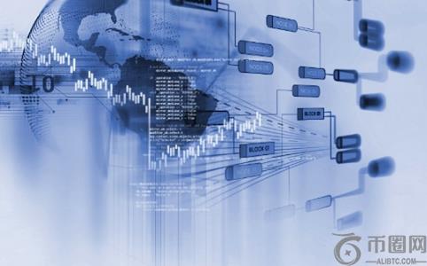 币安官网注册｜链上黄金溢价3.5%套利机会解析